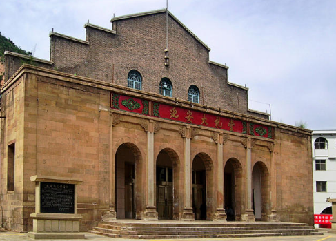 1486374676297281ECkE.png 001.png