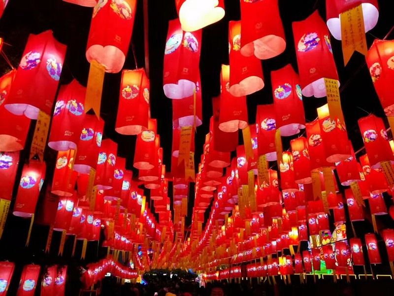 1486975457840249ANss.jpg 紅紅火火_副本.jpg