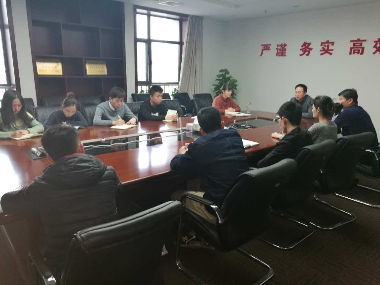 1487901673684262X5mz.jpg 固廢下基層.jpg