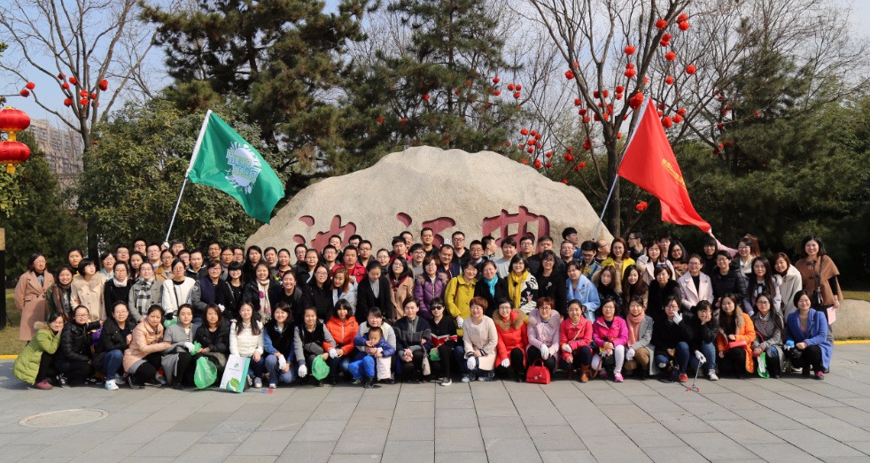 1488191885718512GEMh.jpg QQ圖片20170227183625_副本.jpg