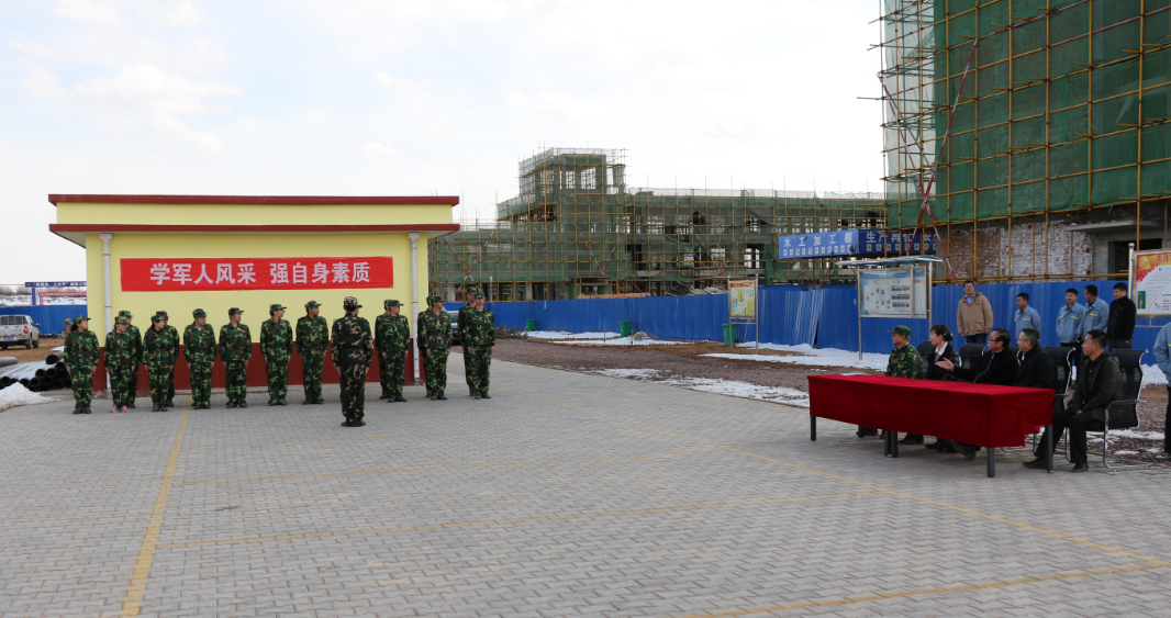 1488506322810770dMt8.png QQ圖片20170303095826.png