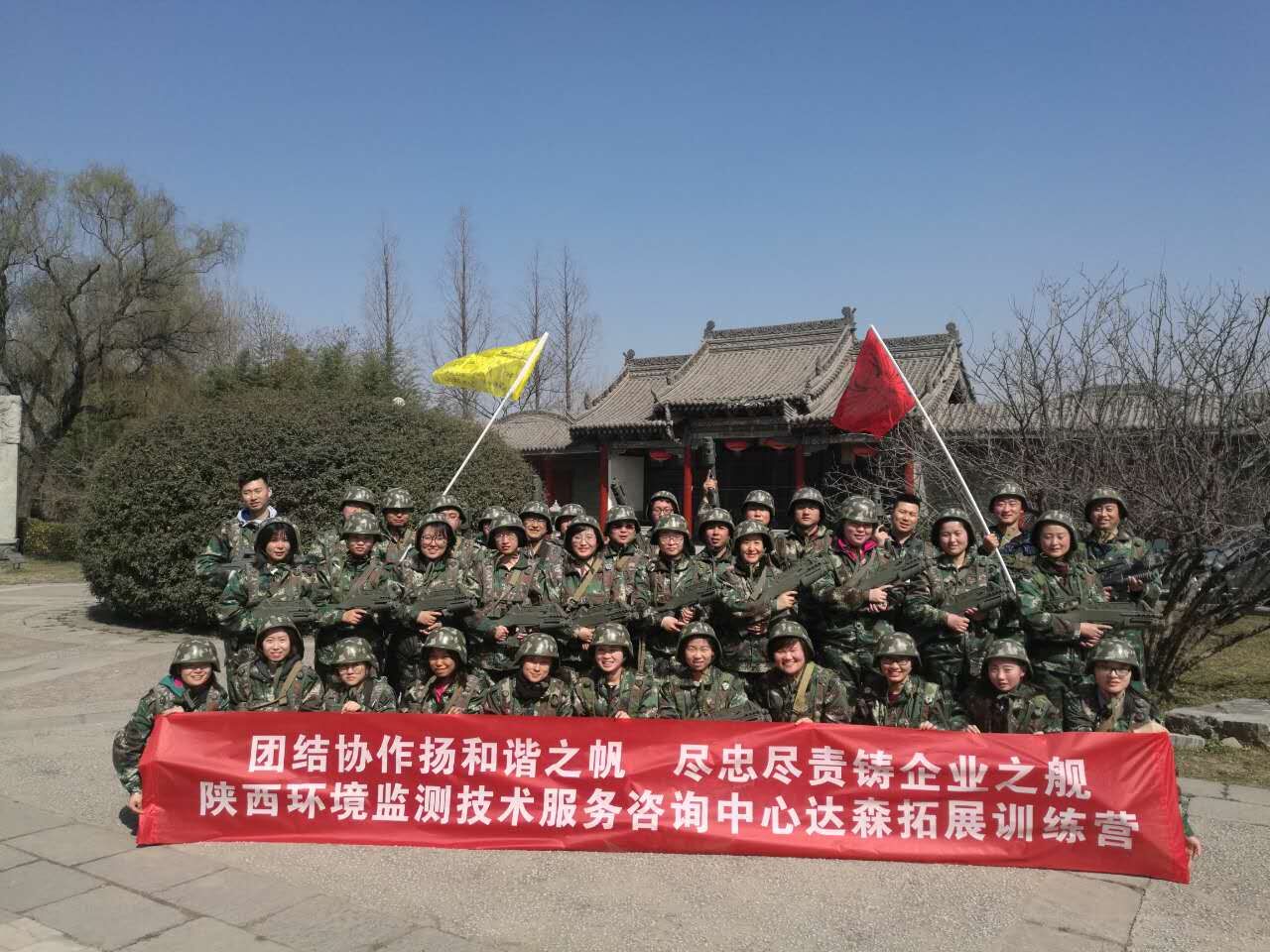 1488796043217290fadJ.jpg QQ圖片20170306141228.jpg