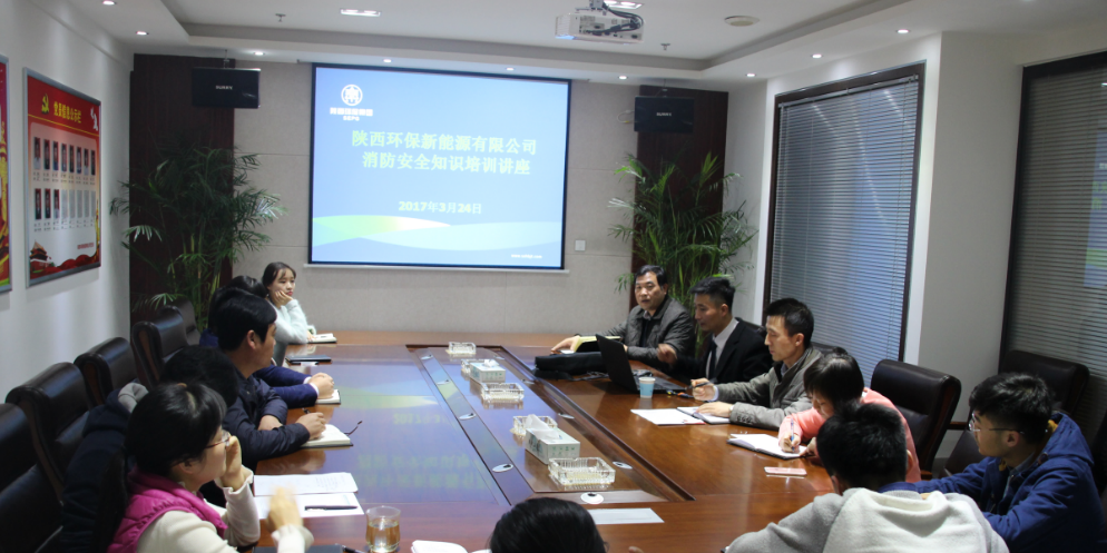 14906692215775575CBN.png QQ圖片20170328104643.png