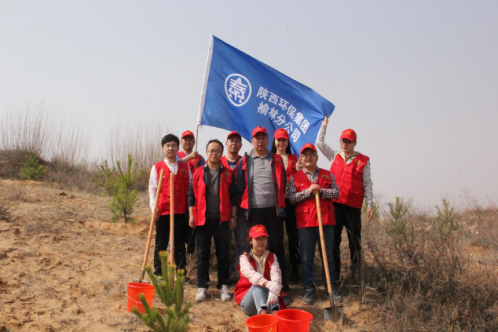 1491535728580168IdYw.png 圖片3.png