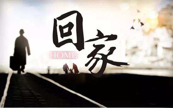 1508913500299820ga9x.jpg timg.jpg