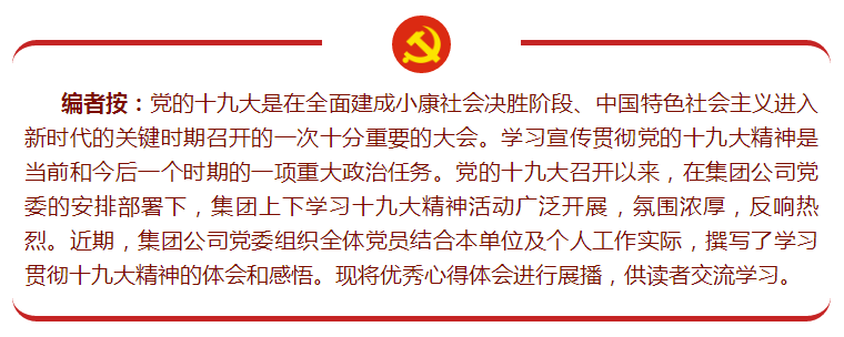 1517996877811921Fqgb.png 1515545992222757iQVa.png