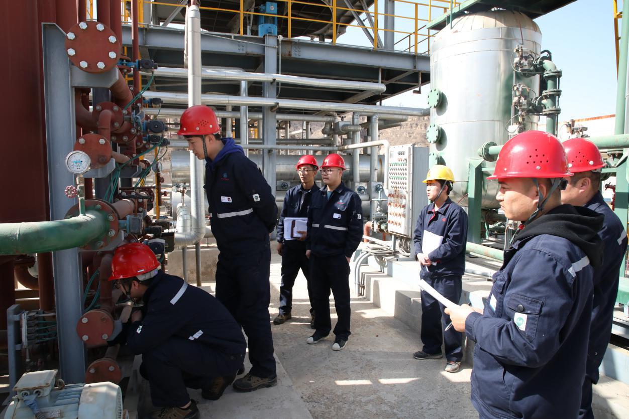 1520236673661229XXCu.jpg 環(huán)保公司延安分公司.jpg