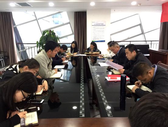 1520240025792763varj.jpg 水環境.jpg