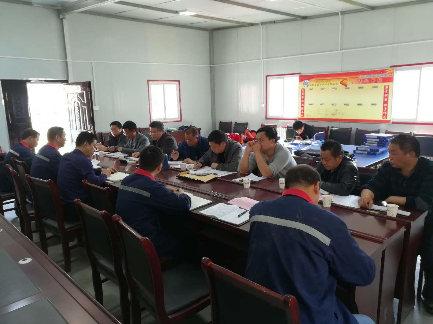 15210159395309189K6m.jpg 圖片2.jpg