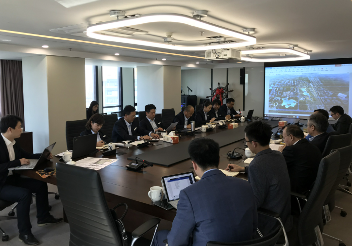 1521188490159497aj3N.png QQ圖片20180316160229.png