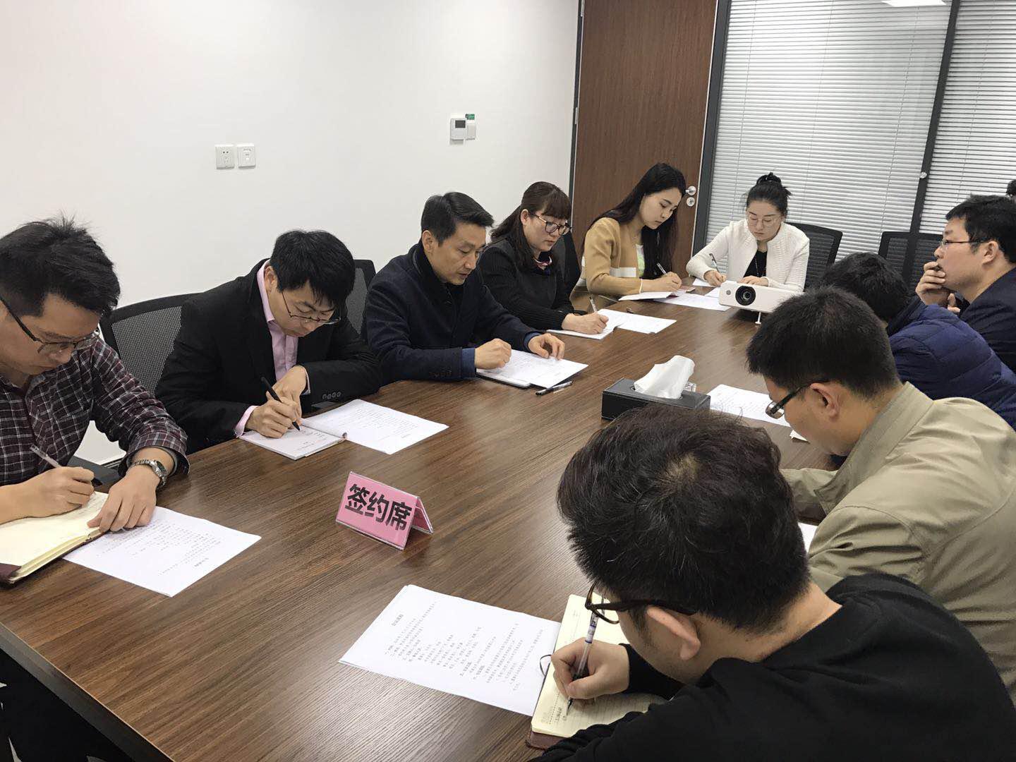 1521770486750293YLGl.jpg 圖片1.jpg