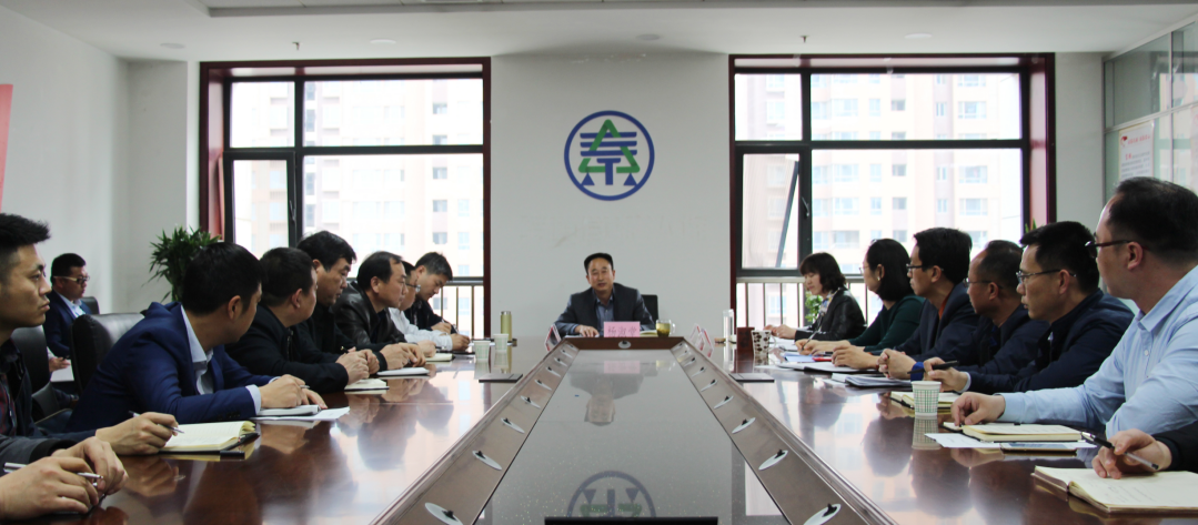 1522045916196636lMJe.png QQ圖片20180326143144.png