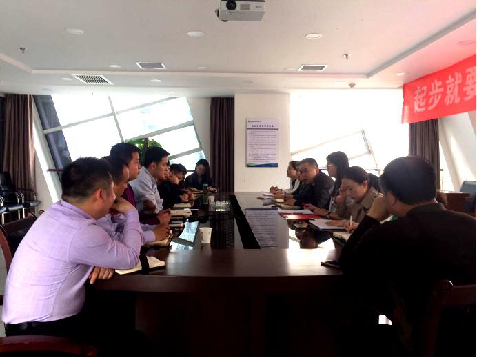 1522328225173007orTm.jpg 圖片3.jpg