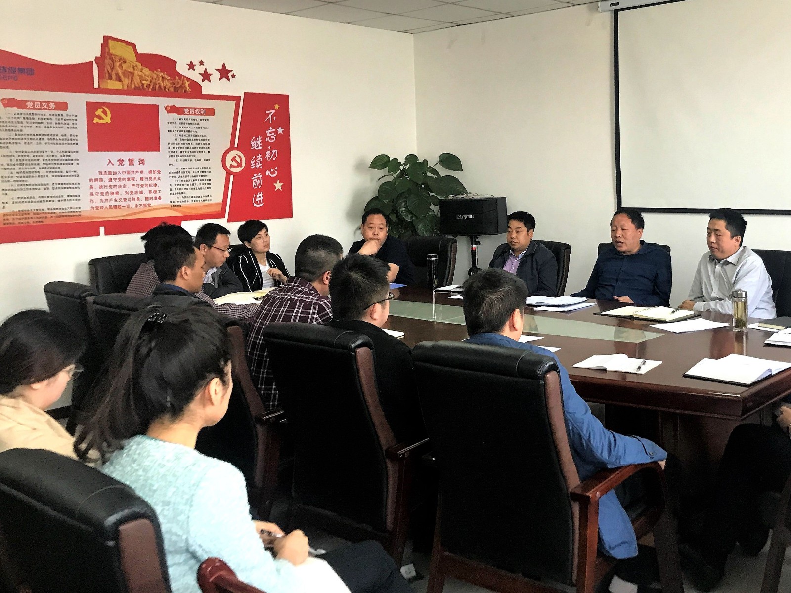 1523866895238196Esb9.jpg shengtai .jpg