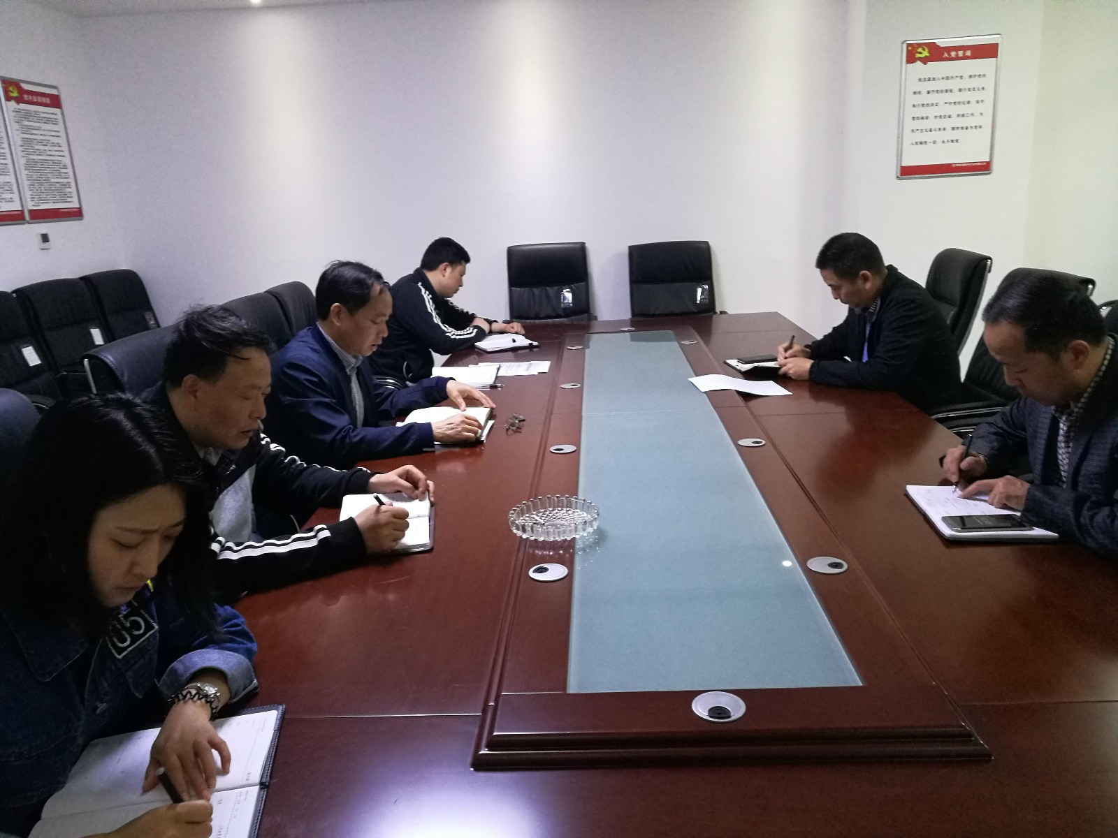 15249014102663749rdl.jpg 鼎豐.jpg