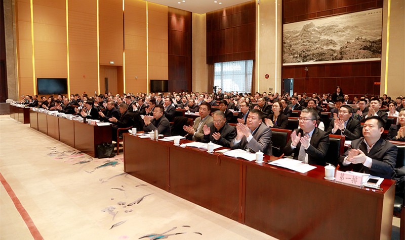 1551229907679957k5Eb.jpg 7G6A6105_副本.jpg