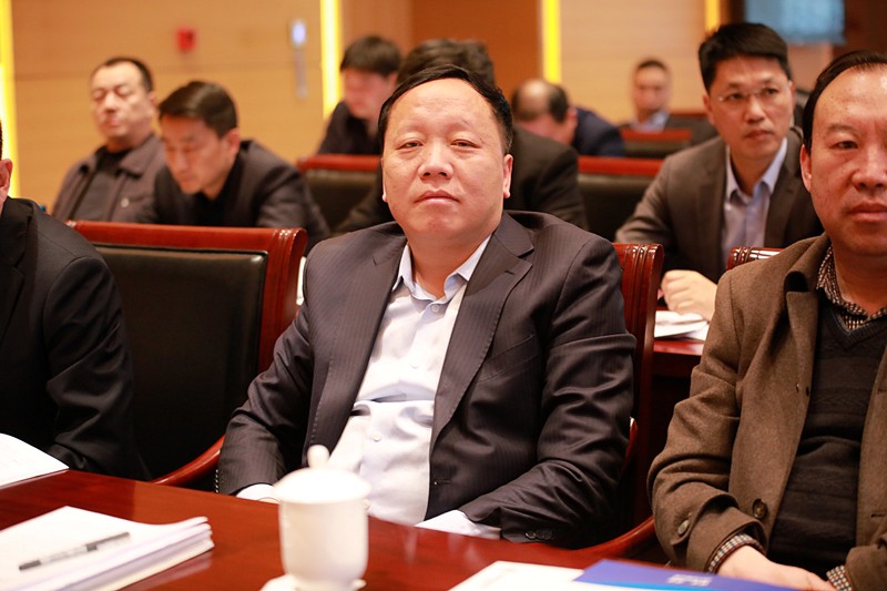 1551230045689944P2re.jpg 7G6A6688_副本.jpg