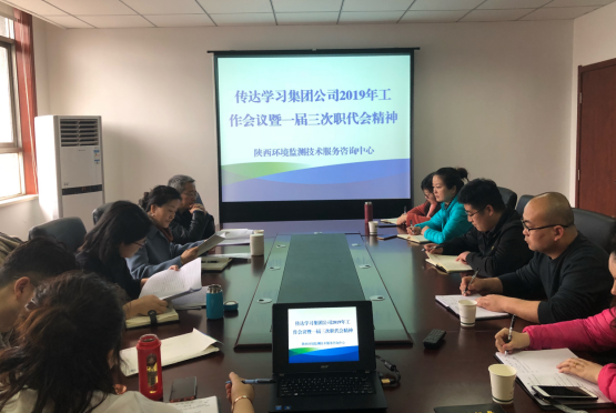 1551366636609488pogs.png 1551364866(1).png