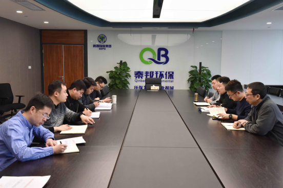 1551836173948742TUiB.png 圖片2.png