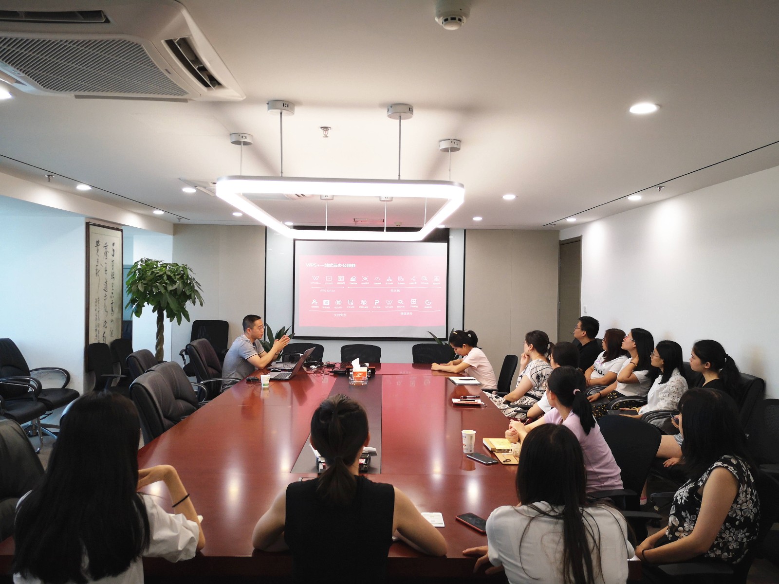 TIM圖片20190705170659_副本 (1).jpg