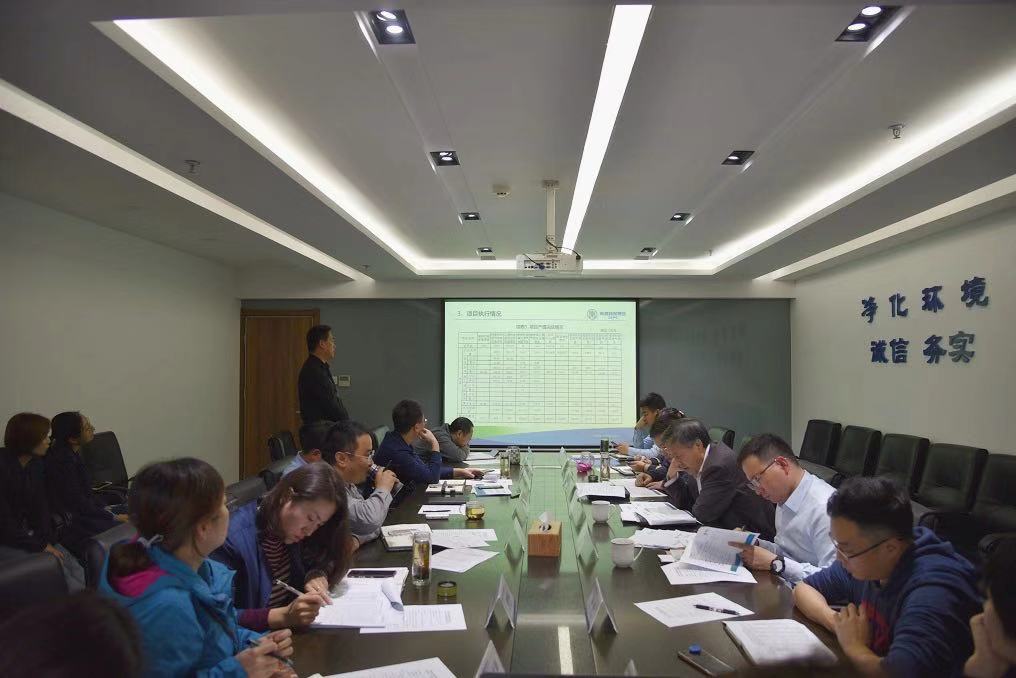 1570839537343037f5tq.jpg 71fc00cbb82bc2f118ef0722838327b.jpg