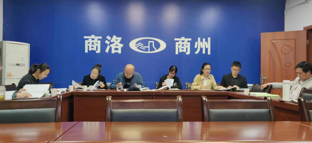 1572222557242149CfEq.png 圖片1.png