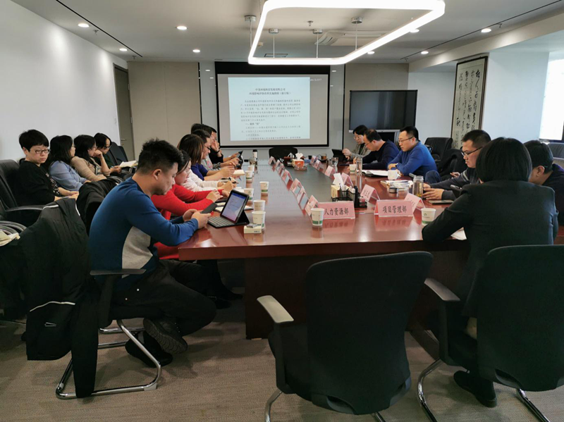 1576120220695298xZTA.png 圖片1_副本.png