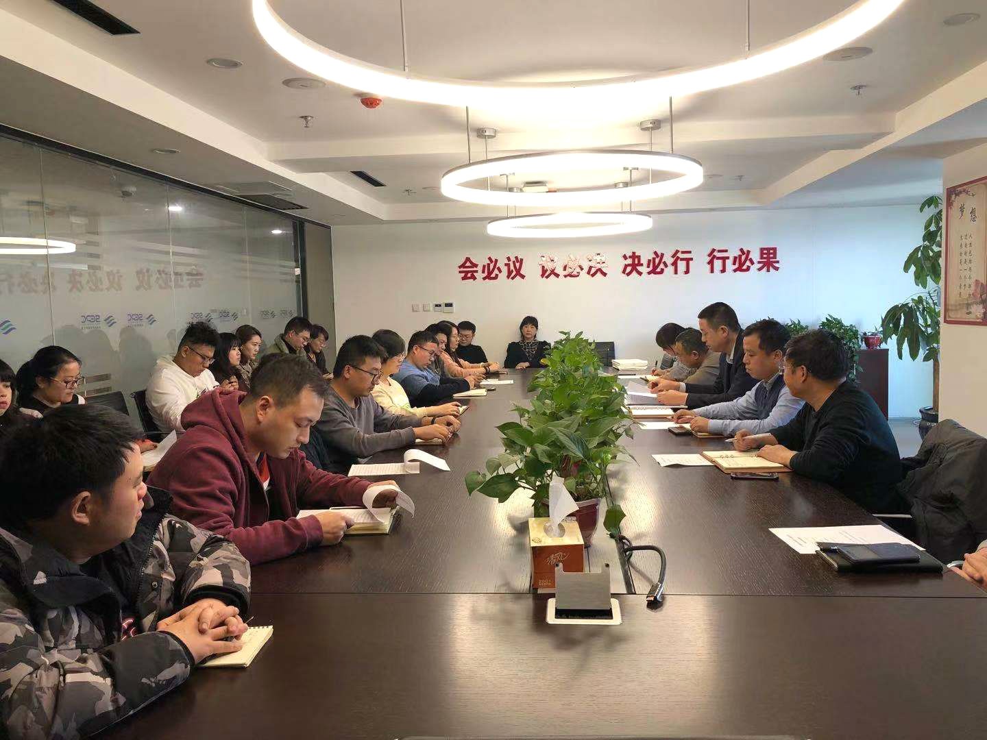 15773676323137981Bhe.jpg 微信圖片_20191226171752_meitu_1.jpg