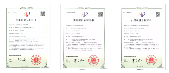 1577367749147971YGEv.png 1577367565(1).png