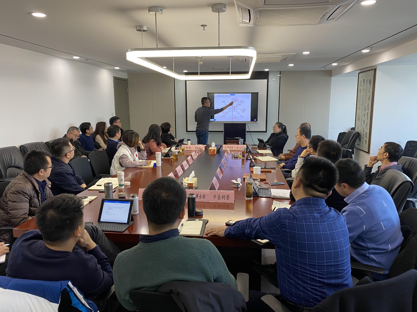 1577751734250549RTcC.jpg 1_副本.jpg