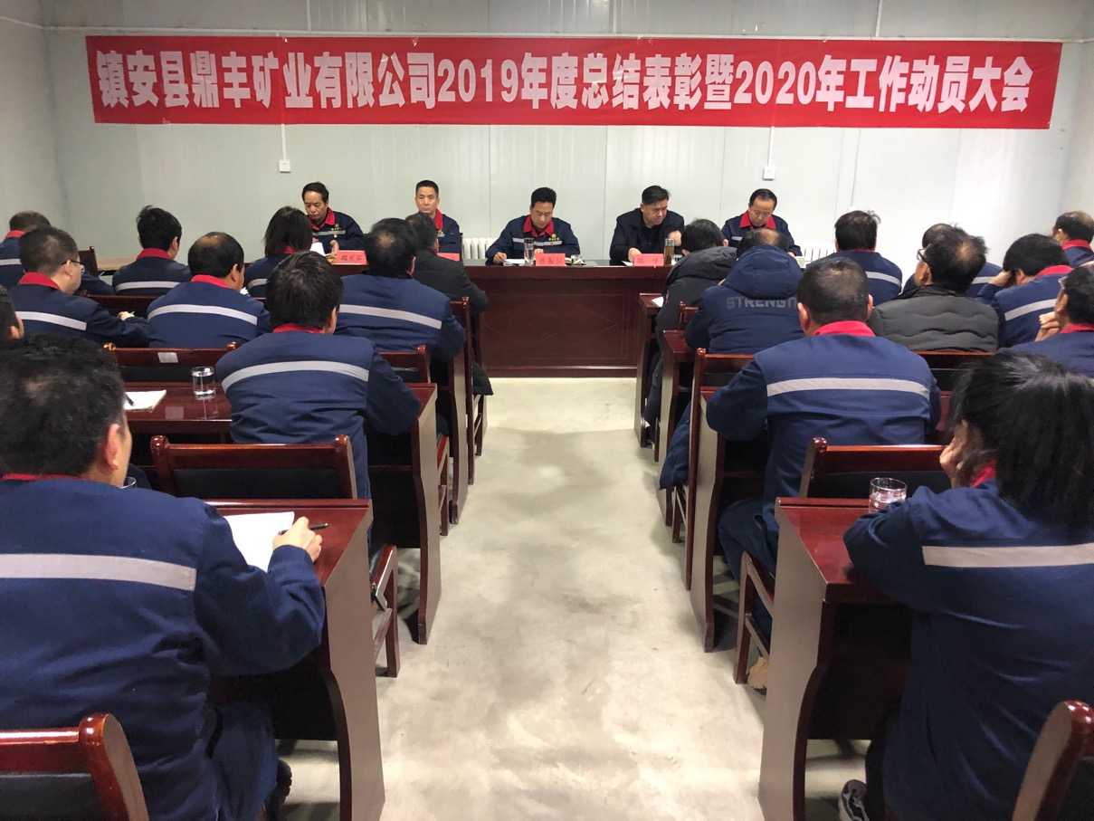 15792197917322517mao.jpg 0116_1 (1).jpg