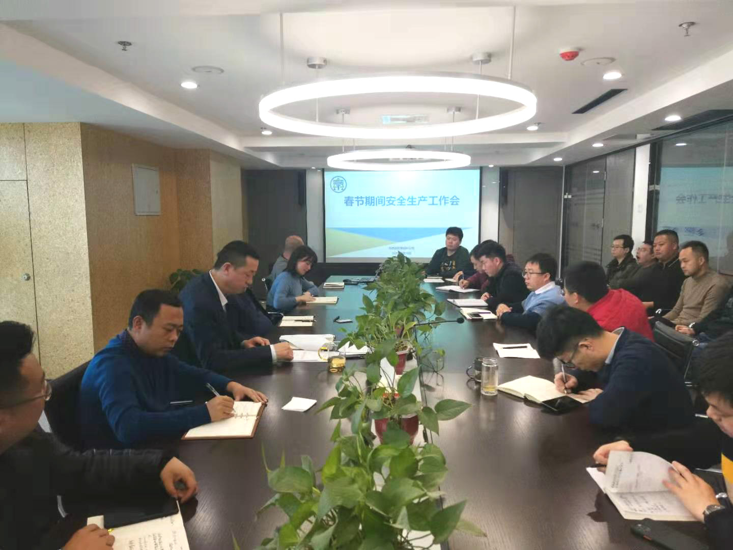 1579567189414039lQTZ.jpg 微信圖片_20200120152839_meitu_1.jpg