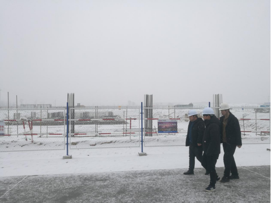 1579653341208558EQUd.png 圖片1 (1).png