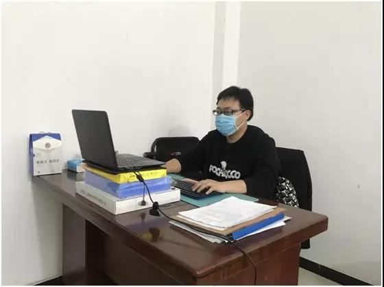 1581647804952143ikKp.jpg 微信圖片_20200214093644.jpg