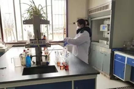 1583030396140564302i.jpg 640.webp (1).jpg