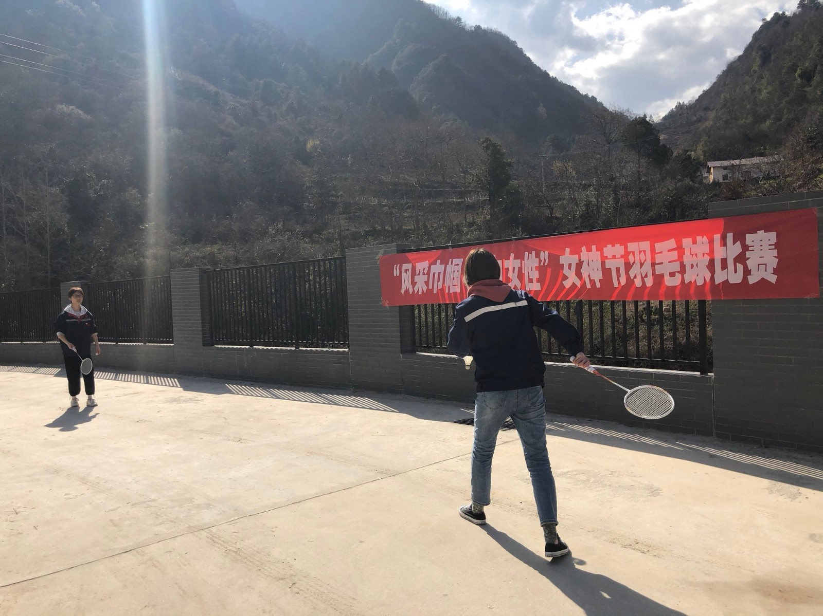 1583453389279634HaON.jpg 2.jpg