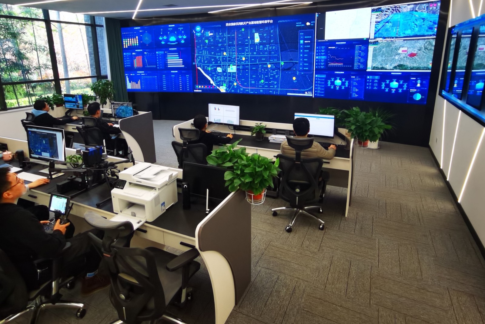 1585834958113649XwrE.jpg 航天3.jpg