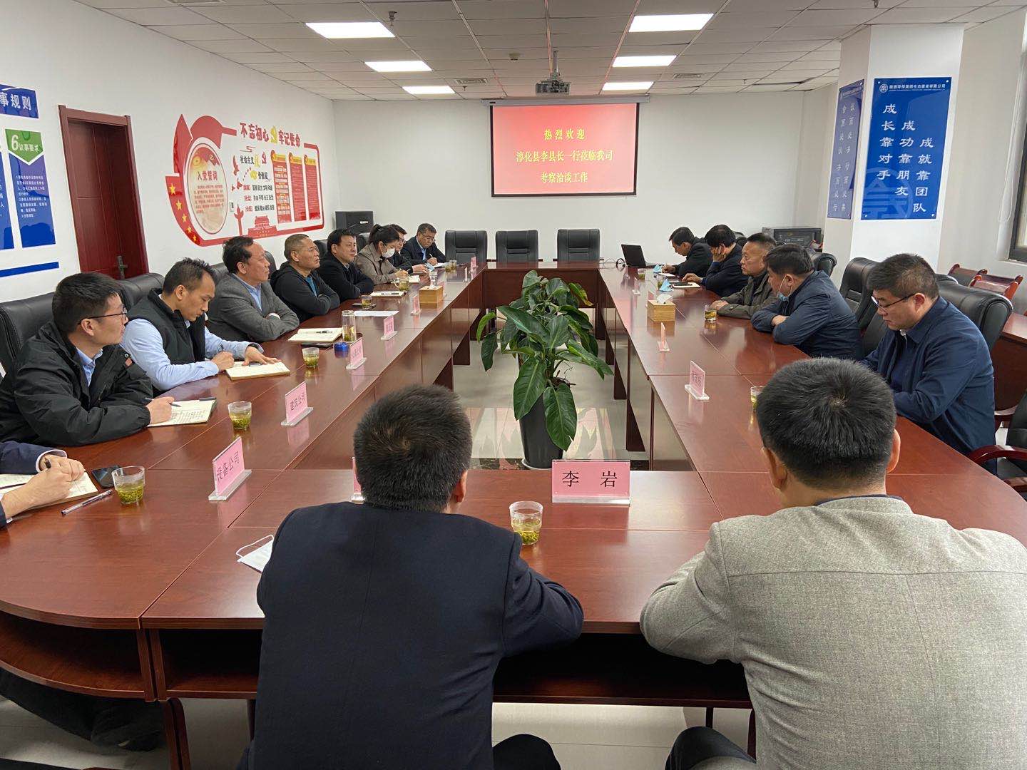 1586218691400066wy3z.jpg 微信圖片_20200403153349.jpg