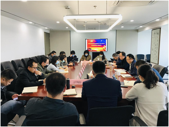 1586305040780591fT8b.png 黨風.png