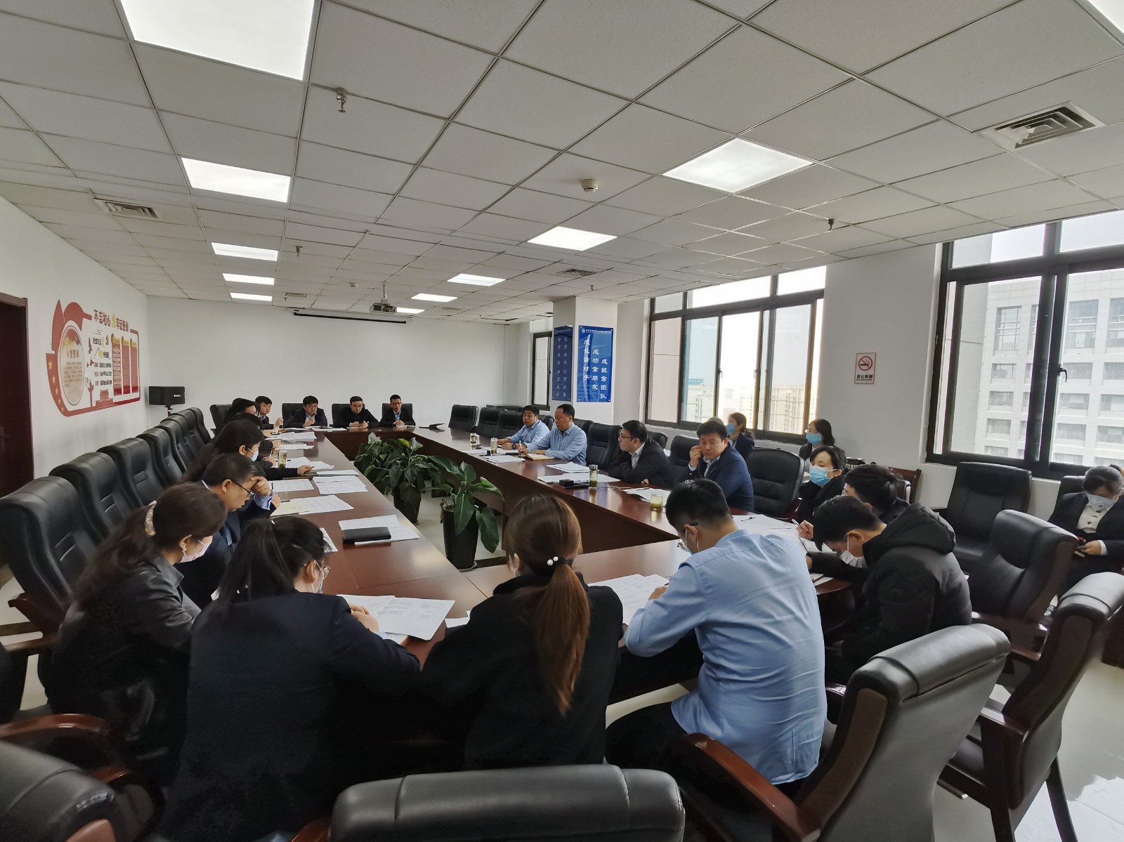 1586420378901914F5WC.jpg 微信圖片_20200409160641.jpg