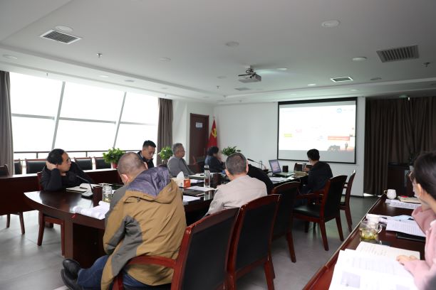 1587604481607648unZa.jpg 水環境公司舉辦國企招標項目范圍及全流程案例解析專題培訓.jpg