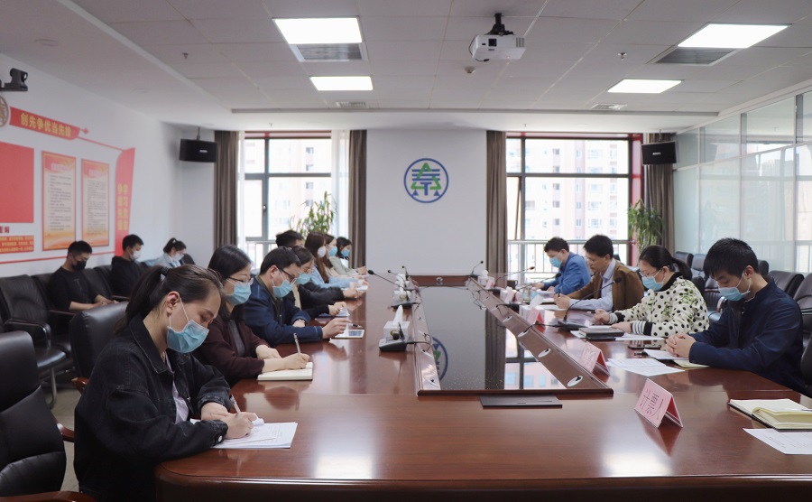 1587865031988483TDJ8.jpg lADPGpqNaN1COdXNCbrND7s_4027_2490.jpg