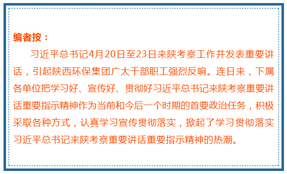 15881810221967227HJC.png 1588180744(1).png