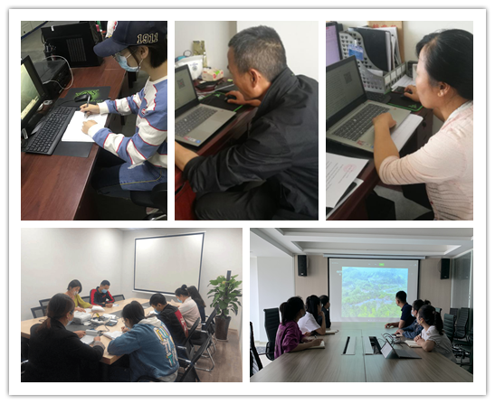 1589330974948392uyxP.png 部門及下屬單位學習.png