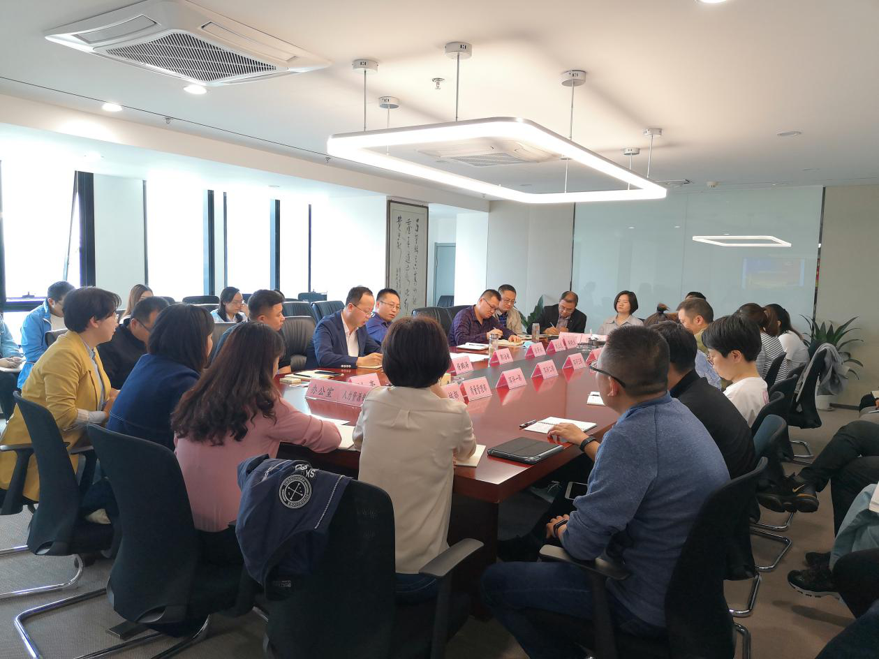 1589761114839731FAr9.png 圖片2.png