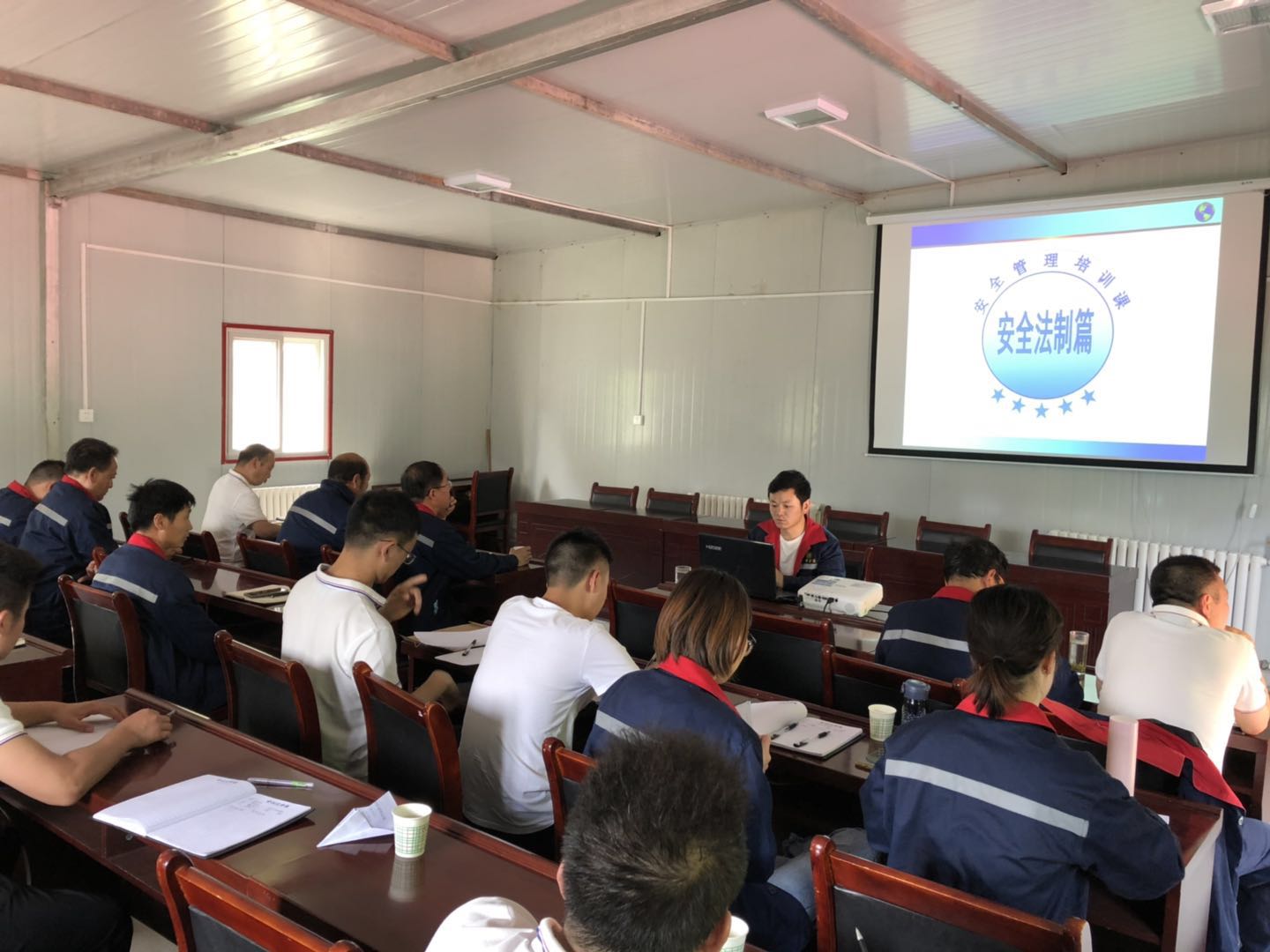 1590208374899110qRTo.jpg IMG_0874(20200521-161601).JPG