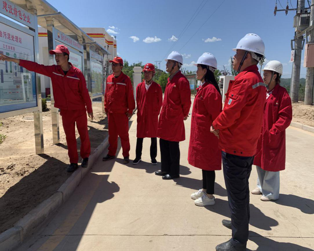 1591058563279003fpBf.png 圖片1 (1).png