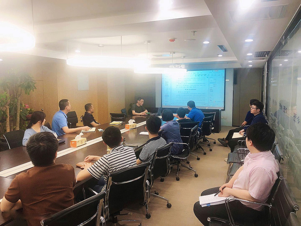 1591259746839452cWME.jpg 圖片1_meitu_1.jpg