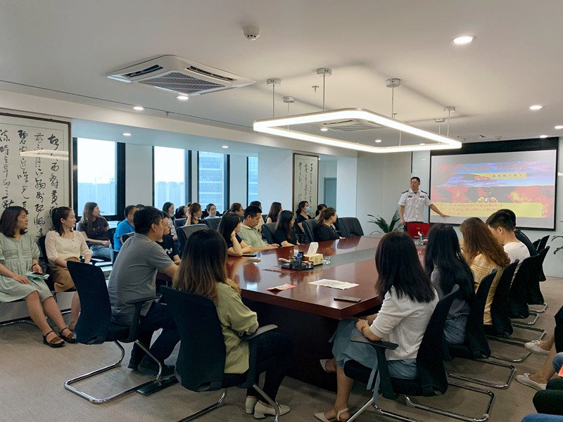 1592183054458313HfZq.jpg de2fda4b6c334e94a19792d31db805ed_副本.jpg