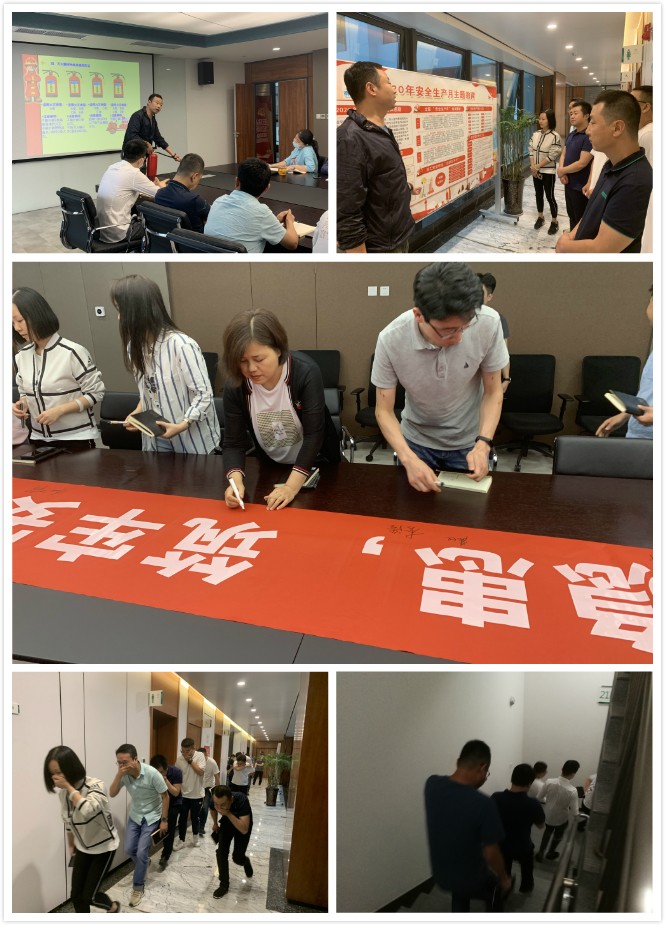 1592874075458351elnP.jpg bd8993acca5fc383a9dba8e3ba40af7.jpg